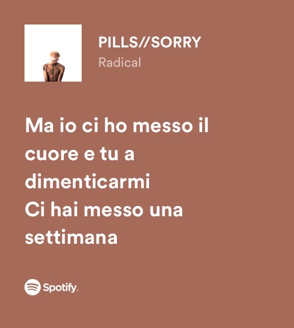 giojsp's tweet photo. ho la soluzione nelle pills https://t.co/zo08ZL30IZ https://t.co/SSSIcA05XH