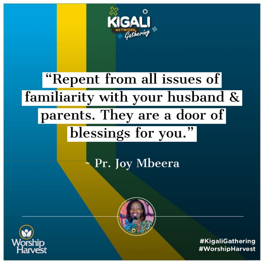 worship_harvest's tweet photo. #WHKigali
#KigaliGathering
#WorshipHarvest https://t.co/J5gLwFaC64