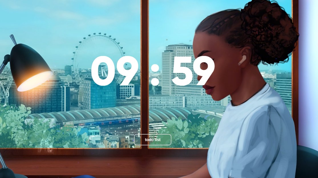 aeshoui's tweet image. hi studytwt ! sharing this website i just found ^^

it is a deep work pomodoro timer with music &amp;amp; leaderboards! in the music section, you can choose between lofi, brain music, white noise, forest rain, or just silent!

here's the link! kaizenflow.co