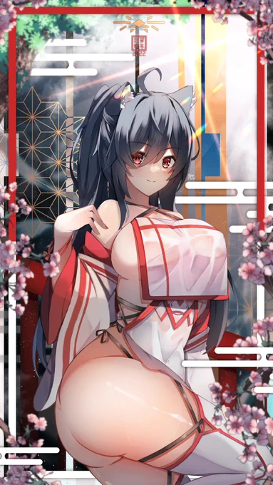 増えて、、、#3連休はフォロワーが増える 