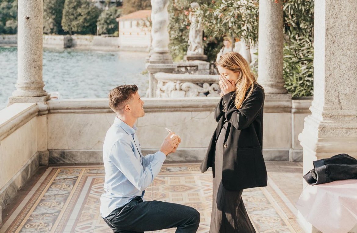 Talk Norwich City tweet media