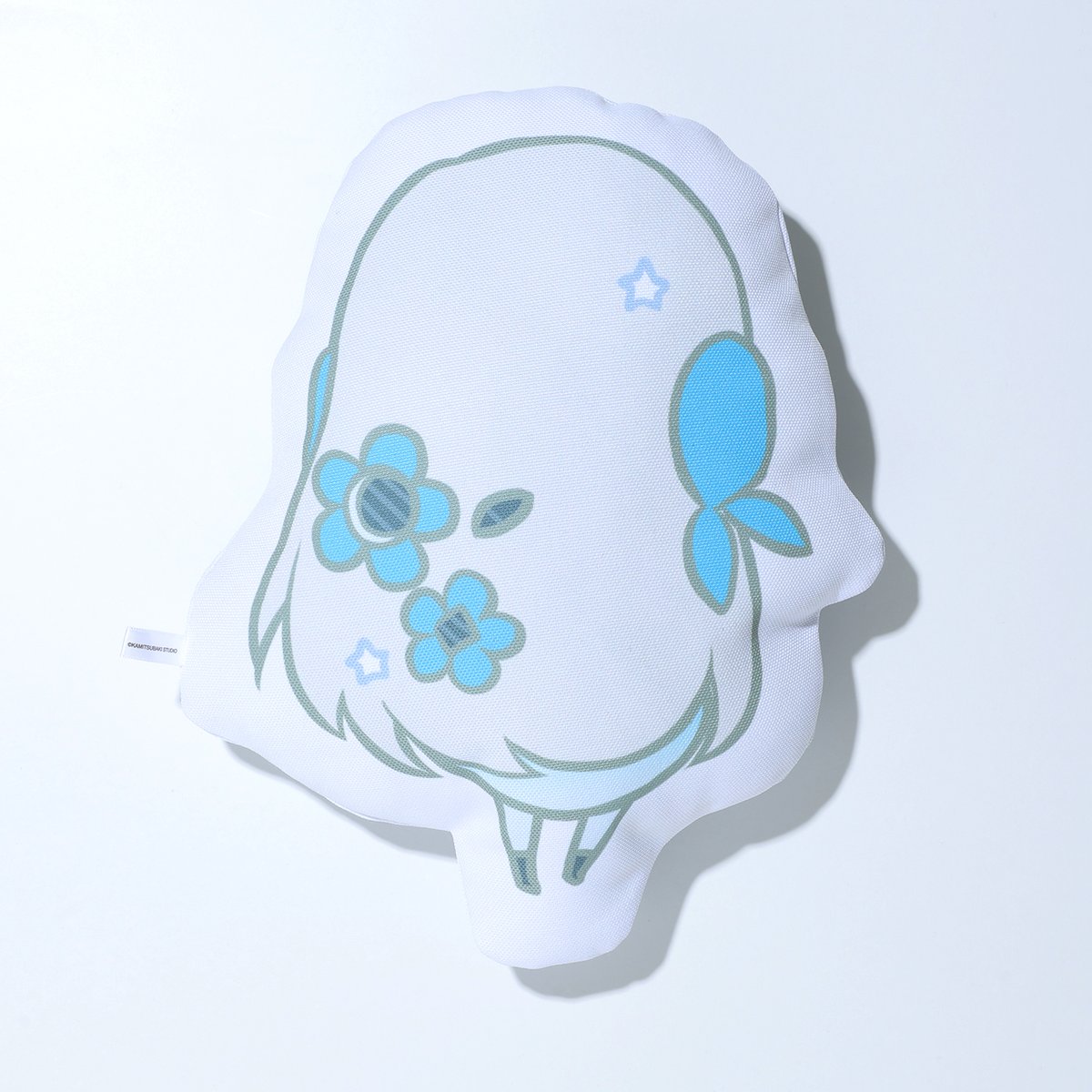 ヰ世界情緒 ミニクッション 2種まとめ売り ヰ世界情緒】ミニクッション2／1st ONE-MAN LIVE「Anima」 – FINDME