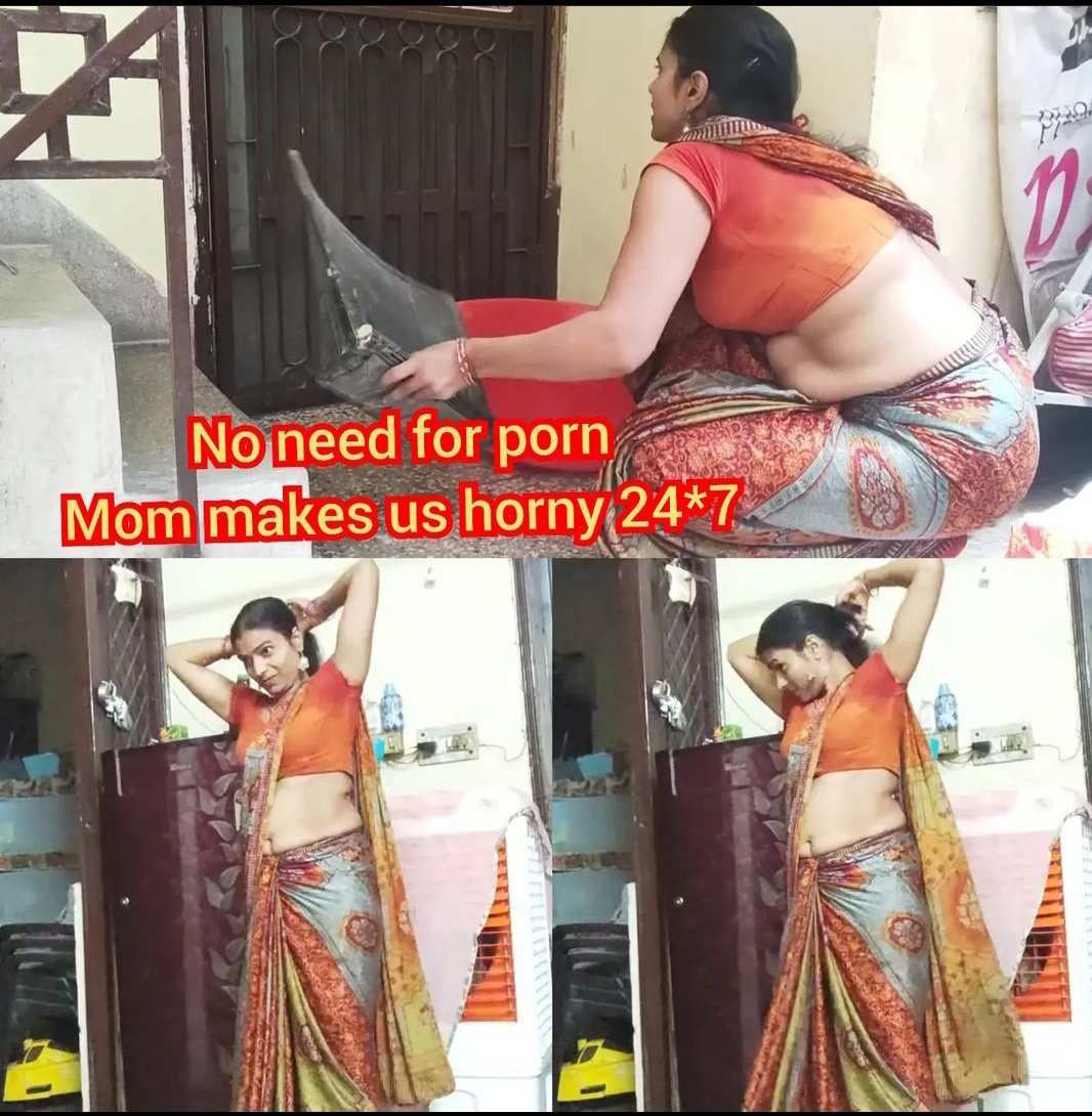 desimoms1's tweet photo. https://t.co/942BokplDN