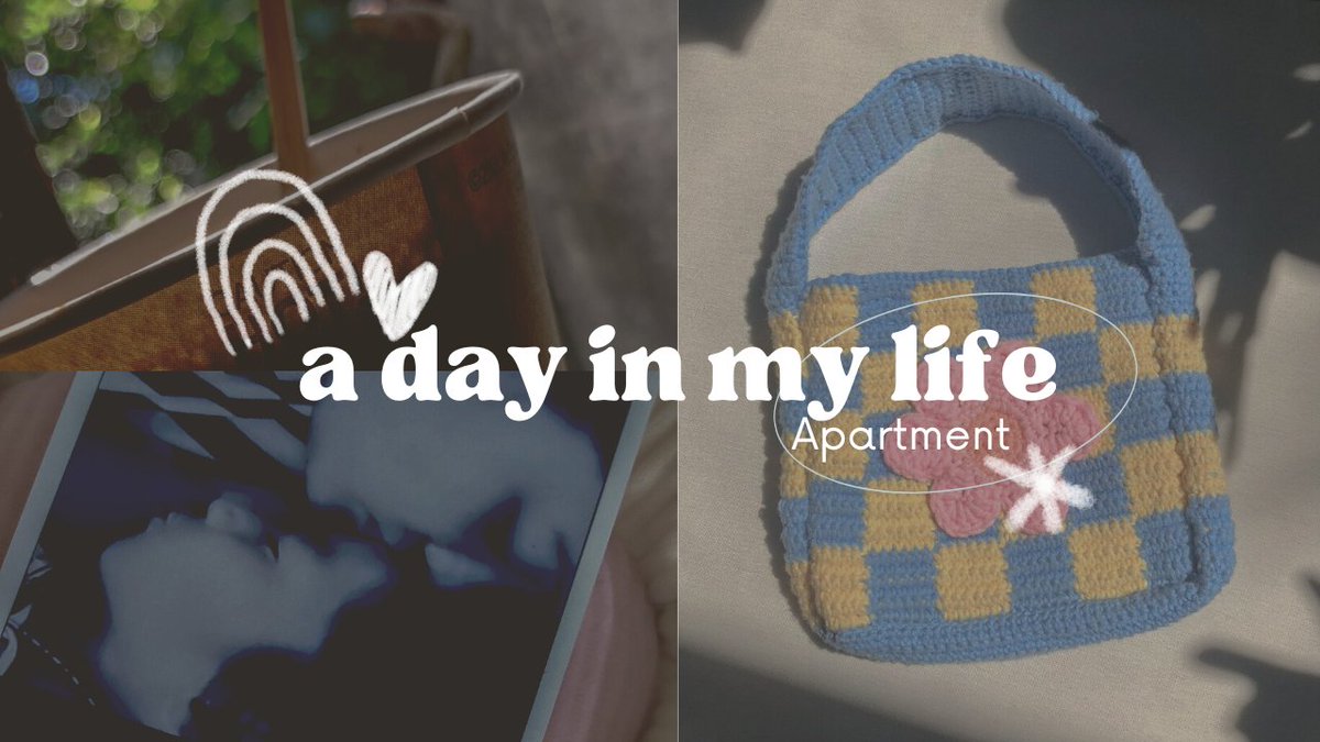 MaiLife23's tweet photo. https://t.co/Lfs0ppHySX new vlog https://t.co/twufo4SEH6