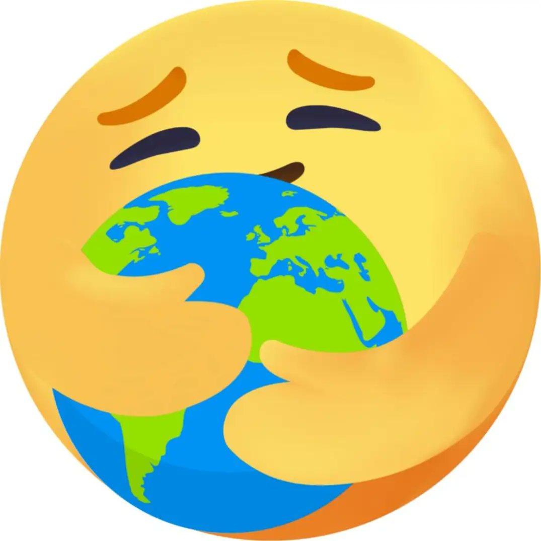 Děkujeme všem voličům a voličkám za vaše hlasy. Neuspěli jsme a ještě budeme analyzovat, kde jsme udělali chyby. Ale nic nekončí. Naše snaha o Prahu pro 21. století pokračuje. Chceš se toho účastnit? Přidej se k nám a pomoz nám být příště lepší.