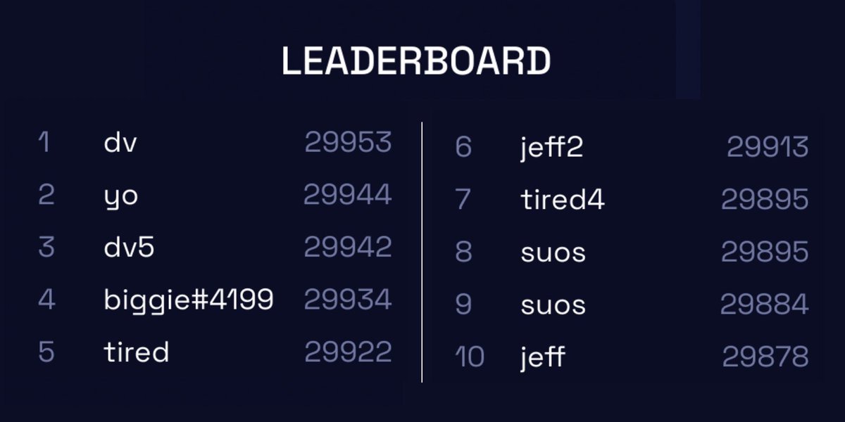 Internet Game - GAME 3 IS LIVE NOW tweet media
