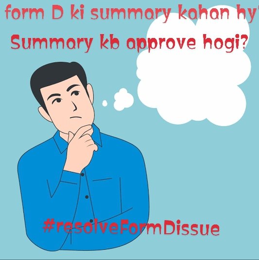 GhaliaSyeda's tweet photo. @MinisterEduGoS @BBhuttoZardari @MuradAliShahPPP @sardarshah1 Sir kindly give some more favor and get our summary approved as soon as possible https://t.co/hCrf2RAkHZ