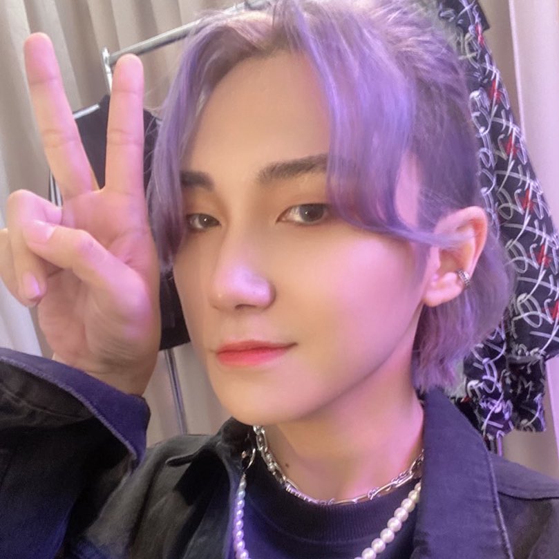 DIOS__Official's tweet photo. [📸]

1、2！Ace of Ace LOKIです🤩✨
今日もみんな頑張ってください!
화이팅💪🏻
28日の公演で会いましょう！

♡ ҉ ＼\\٩(˃̶͈̀௰˂̶͈́)و //／  ҉ ♡

#DIOS #디오스 #LOKI
#KstageO #LiveEvent
#東京 #新大久保 https://t.co/s7l4uTgIxj