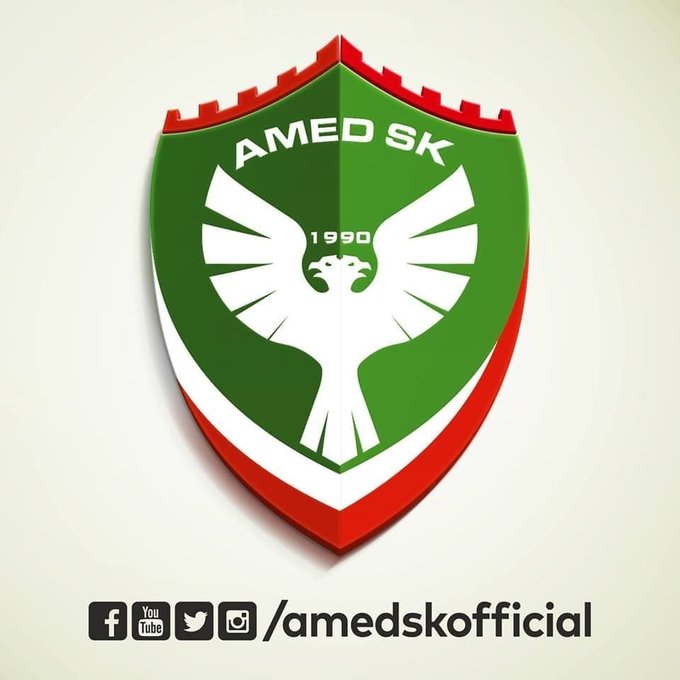 Rugesrenas3321's tweet photo. @amedskofficial https://t.co/u1DNW80OxD