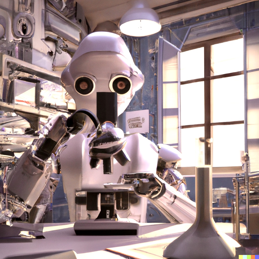 D-BIOL @ ETH Zurich tweet media