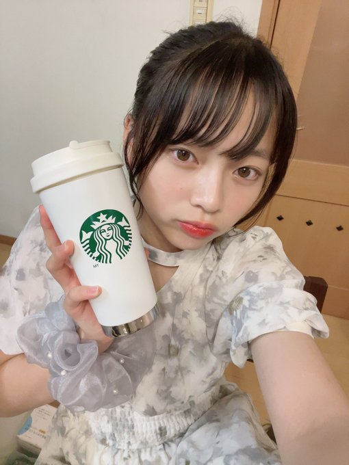 美咲華のTwitter画像20