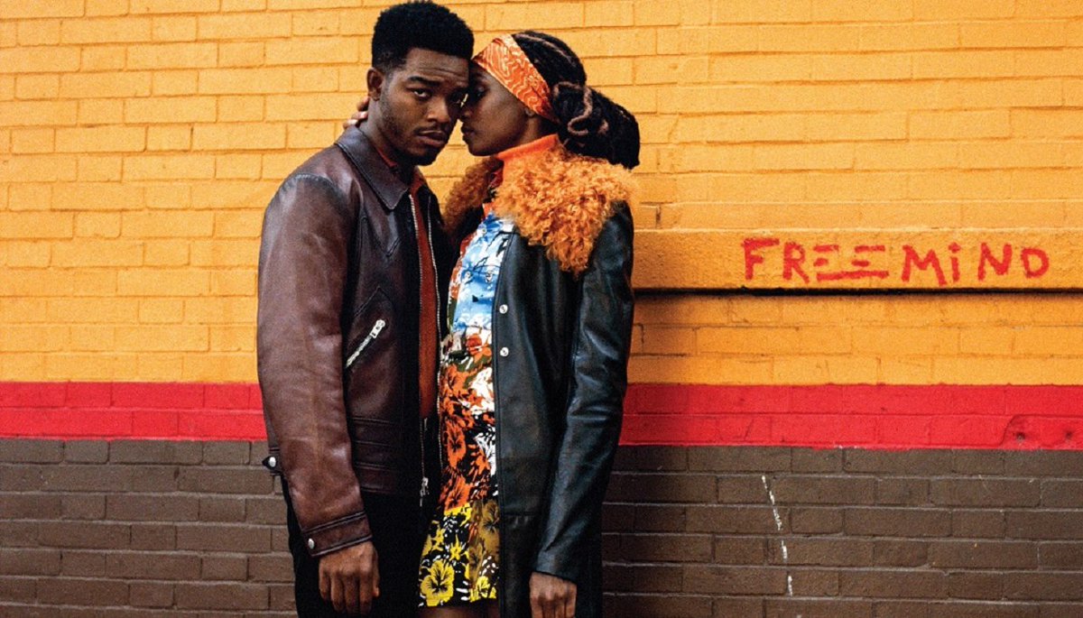 GenesisCinema's tweet photo. Join us for Barry Jenkin's IF BEALE STREET COULD TALK + panel discussion with filmmakers &amp; producers @KashifBoothe and Musonda Chola, led by @weblackjournos founder and BBC journalist @hannah_ajala 

Mon 3 Oct at 18:15!

Find out more here https://t.co/Zdaeqh3iso https://t.co/GnApXRrxzI
