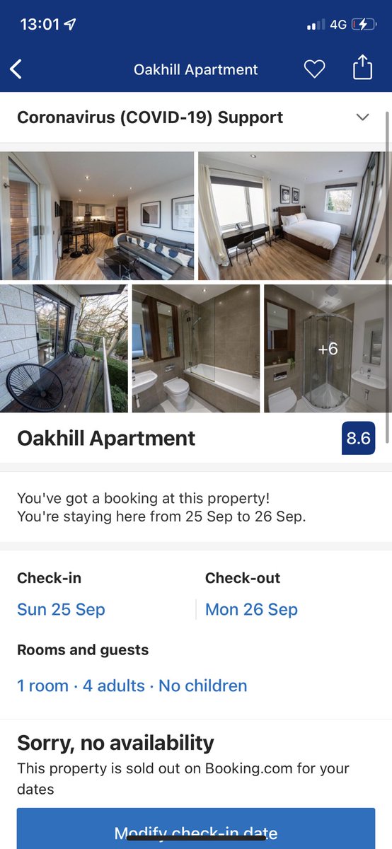 LS. (@leeslater_2000) on Twitter photo 