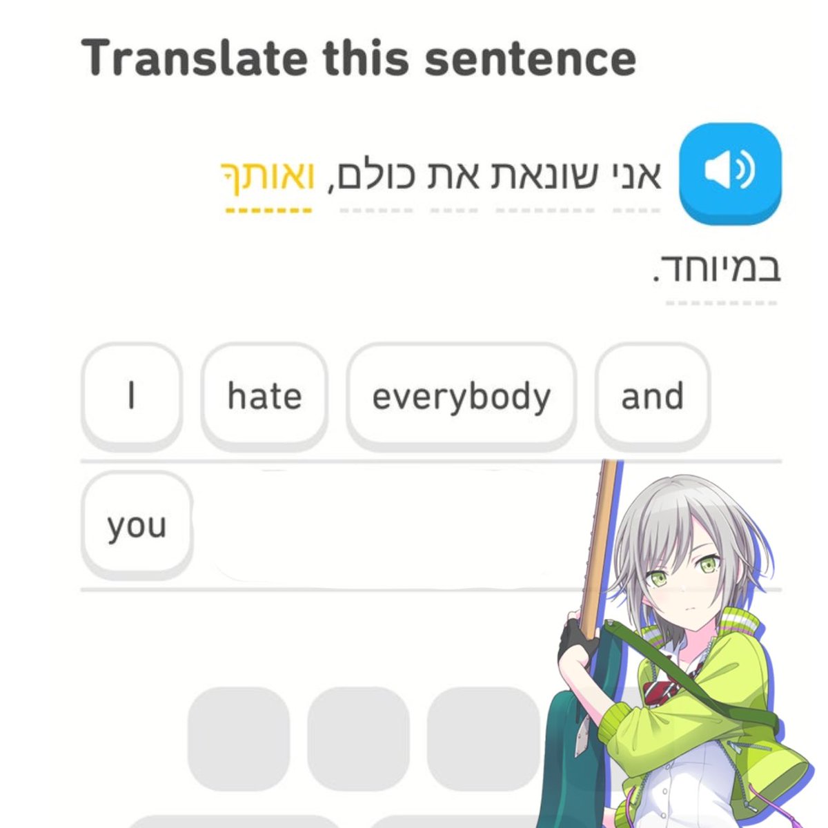 n ☆ (@akikasahearts) on Twitter photo 