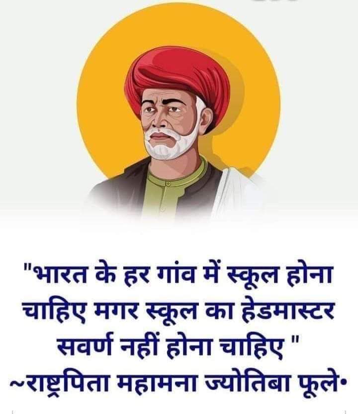 Hardeep Redaas (@hardeepmiss) on Twitter photo 