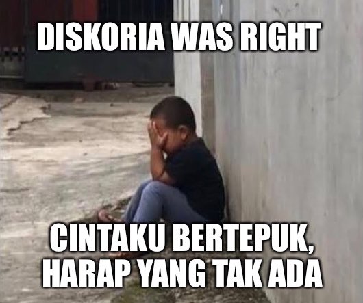 alpokatmentega's tweet photo. https://t.co/nPIUK1Z3yC
