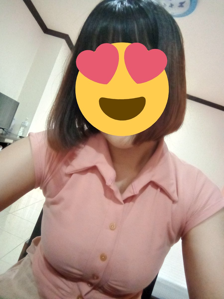 massage99995's tweet photo. นวดดี มีประสบการณ์ บริการเป็นกันเอง
รับนวด24ชม. พร้อมห้องส่วนตัวฟรี ❗ 
สะดวก สะอาด ปลอดภัย ✔️ 
https://t.co/ziL2TkUybi
#นวดนอกสถานที่เชียงใหม่ 
#นวดเชียงใหม่ #หมอนวดสาวฝีมือ 
#นวดฝีมือ #เชียงใหม่ #นวดผ่อนคลาย 
#นวดน้ํามัน #นวดไทย #นวดเส้น 
#เที่ยวเชียงใหม่ https://t.co/wducgcZwqu