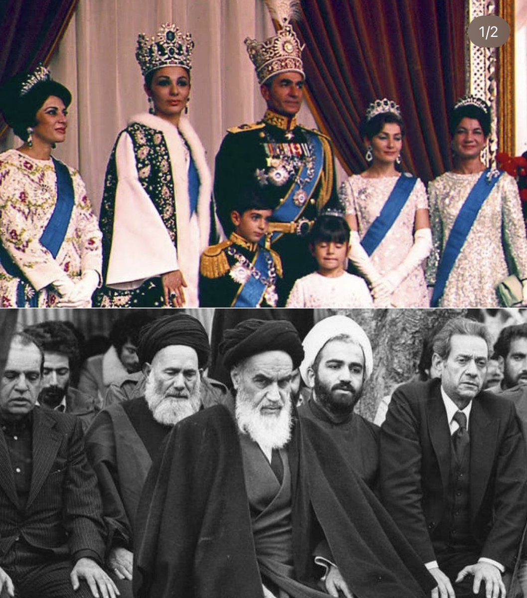 Melikanyy's tweet photo. بگذرد این روزگار تلخ تر از زهر…

 #مهسا_امینی #MahsaAmini https://t.co/gcHyQ6SHtk