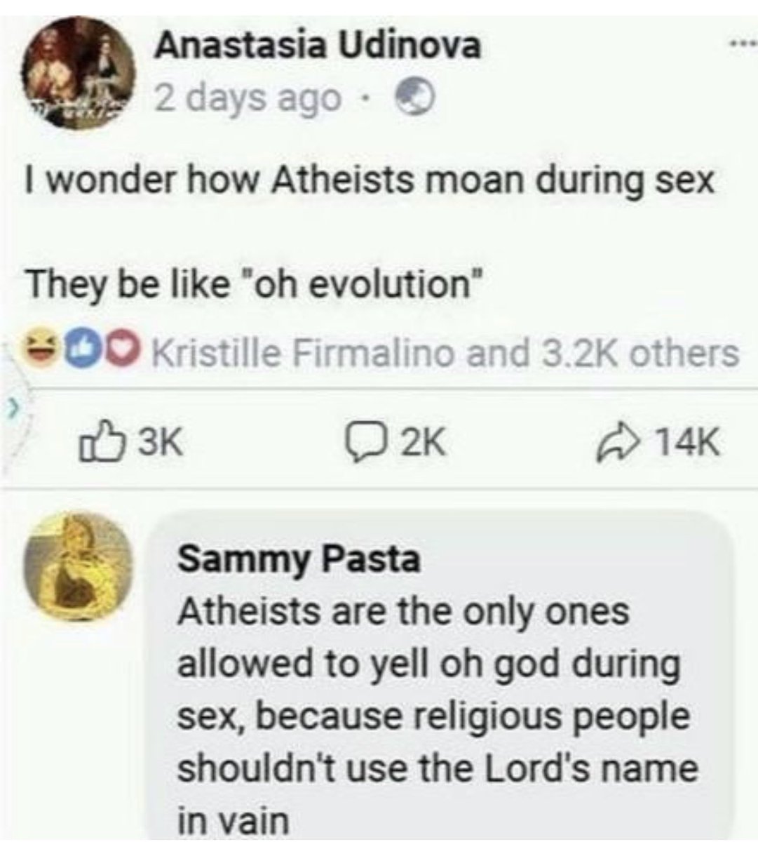 internet hall of fame tweet media