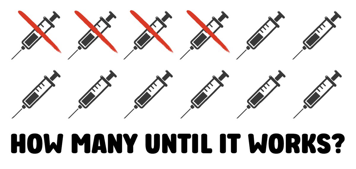 Jothmus's tweet photo. #DanMustGo #AndrewsMustGo #SackDanAndrews #PandemicOfTheVaccinated #CrimesAgainstHumanity #SOSVictoria #Vaccidents #PfuckOff https://t.co/zCfECDg1ej