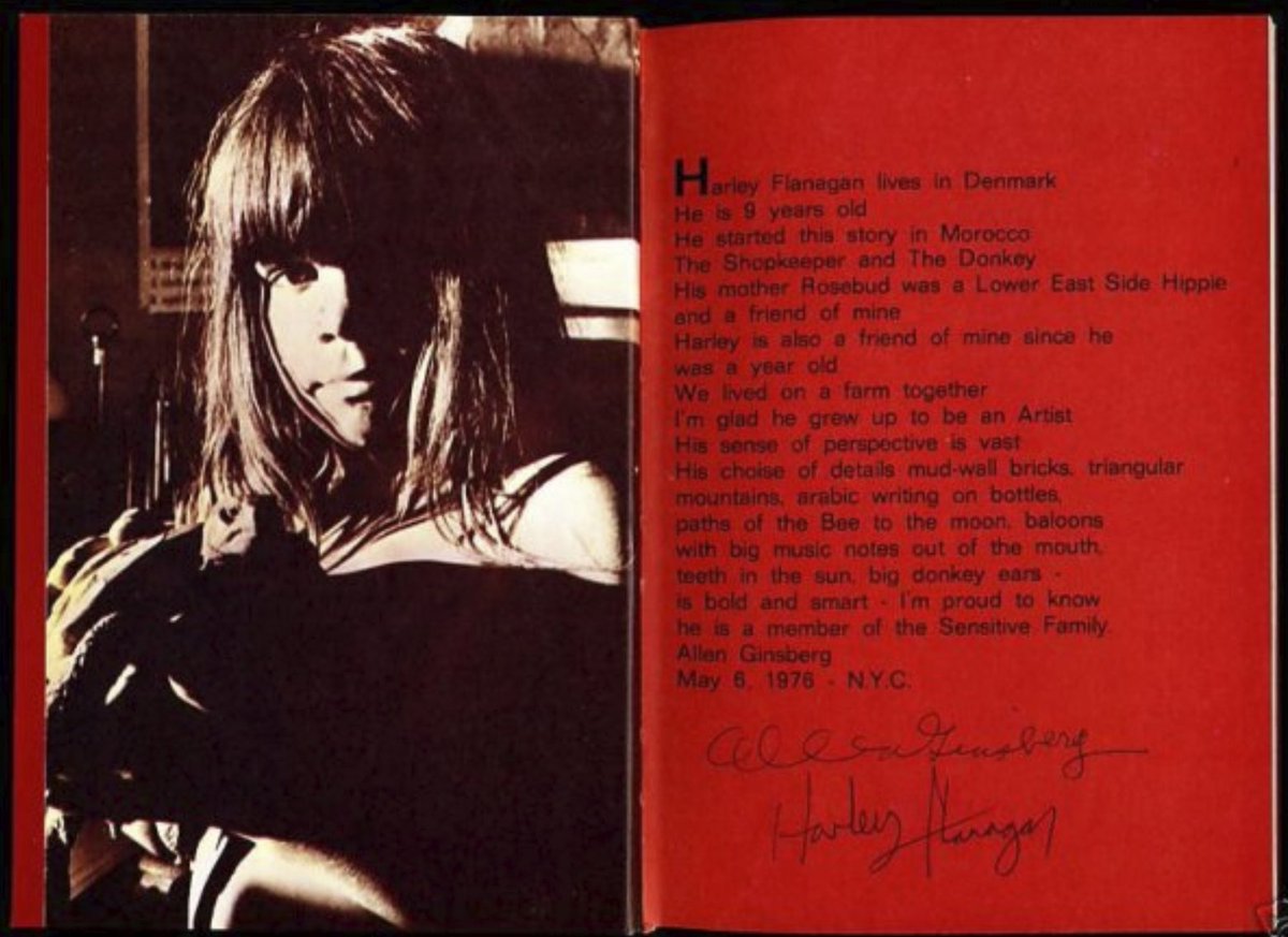 @spd@post.lurk.org tweet media