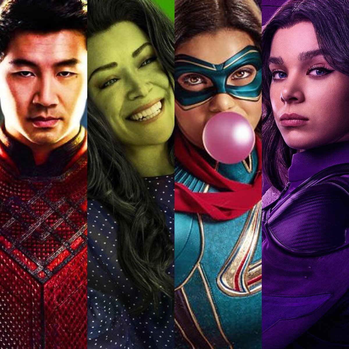 StripMarvel's tweet image. Si existe una biblia de trabajo en Marvel Studios seguro que el primer mandamiento y el más importante, es: “Haz al protagonista cool.” En eso no fallan, pocos personajes protagónicos del MCU no han funcionado. Puedes criticar guión, dirección, villanos…pero el prota MOLA.