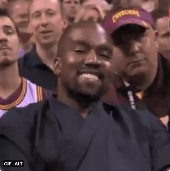 Internet Game - GAME 3 IS LIVE NOW tweet media