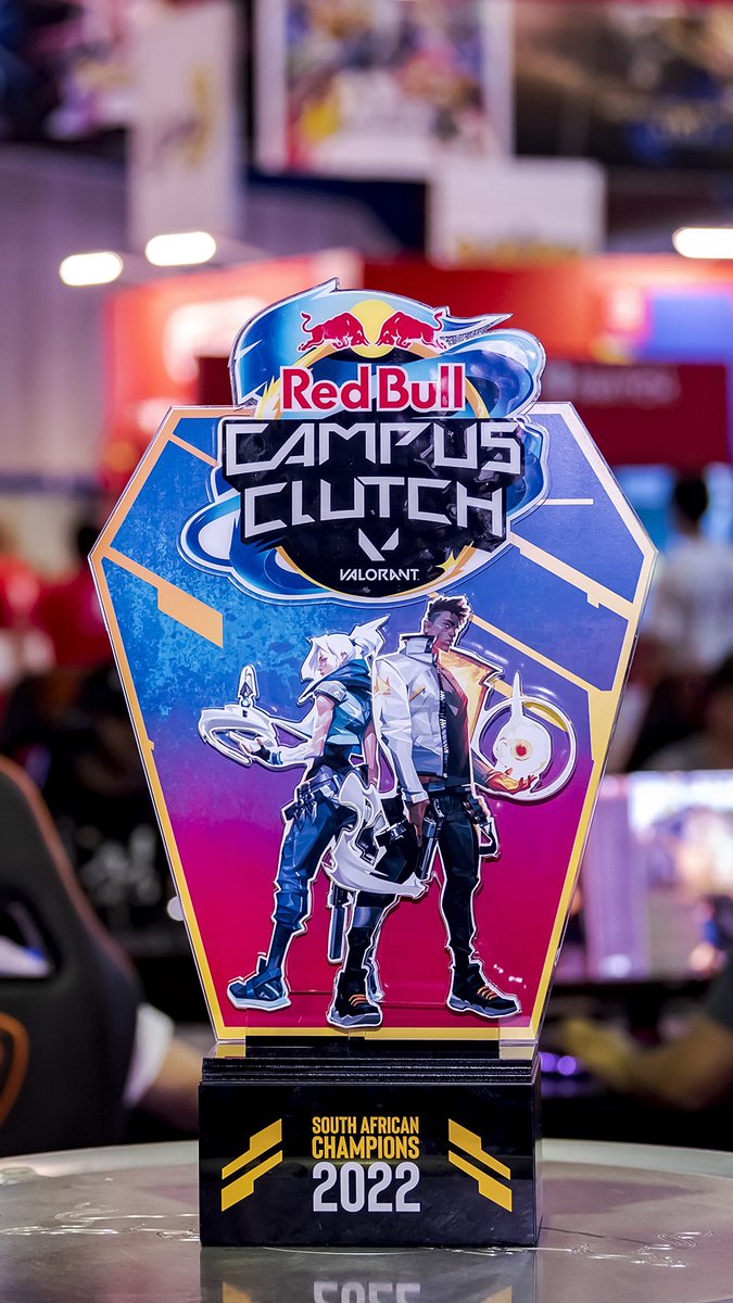 RedBullZA's tweet photo. It’s clutch time!! 
Tune in now to the #RedBullCampusClutch livestream to catch all the action

https://t.co/rbD3vx8BZu
📸: @Sherilea_G https://t.co/MqHdM066CW
