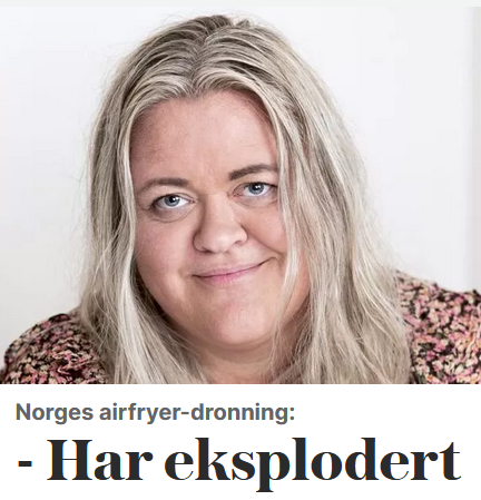 ChristianWilde's tweet photo. Kondolerer til de etterlatte. Må være en fryktelig måte å dø på. Men seriøst @vgnett .. se hva dere skriver da, før dere trykker "publiser". https://t.co/ypx3MqeTxl