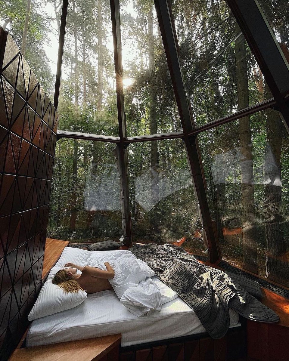 itsbestornot's tweet photo. Share the #Best #architect content
Download the Best #app : https://t.co/29sgyGIwF8
#russia #designzone #architecture #interiordecor #interiordesign #design #art #photography #travel #interior #interiorinspiration
https://t.co/L9cjc7XWuu https://t.co/Pi5NeEjSH3