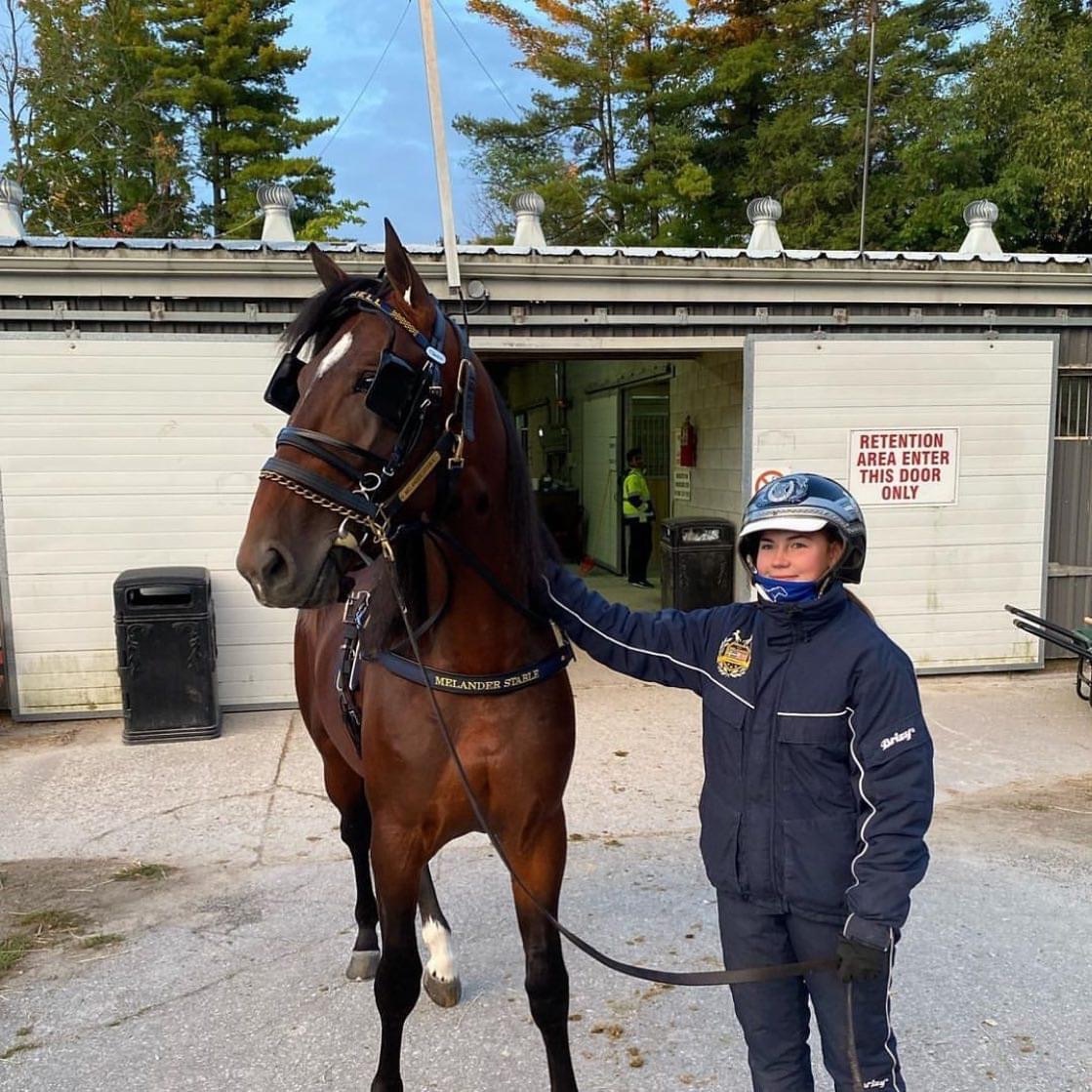 Srf Stable tweet media