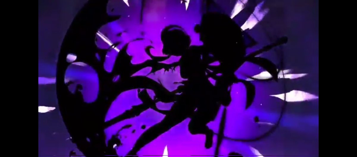 Player_Inn's tweet photo. ✨¡RT PARA BENDECIR TUS SUMMONS!✨

Desde aquí os deseamos toda la suerte del mundo y que los dioses del gacha os acompañen en vuestra búsqueda de Cyno, Venti y Candace 🙏

Lo ponemos mas pronto para ya empezar a bendecir y que llegue a todos.

#GenshinImpact https://t.co/1XGNd9YouM