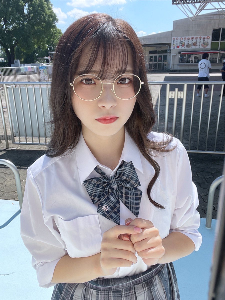 圖 Cosplay 186 日本 女友感