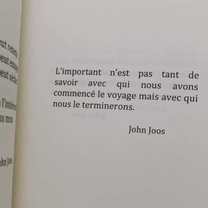 MathiotFrederic's tweet image. 