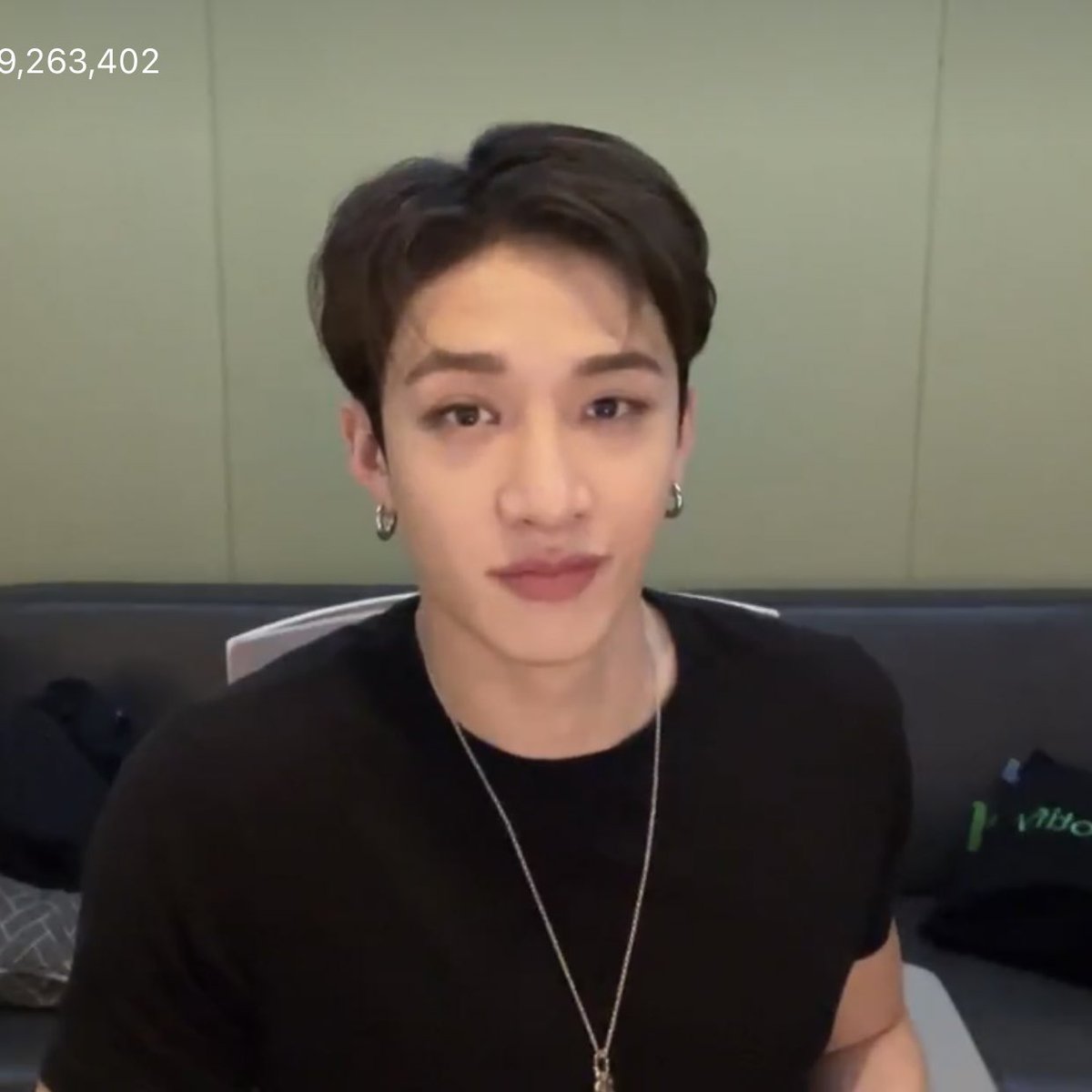 dailybgchan's tweet photo. https://t.co/2jFS1rESYq