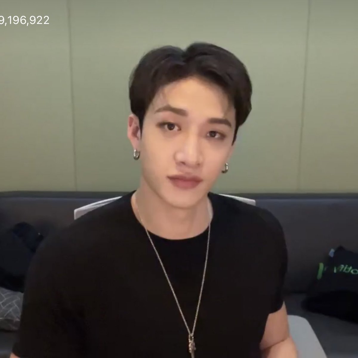 dailybgchan's tweet photo. https://t.co/2jFS1rESYq