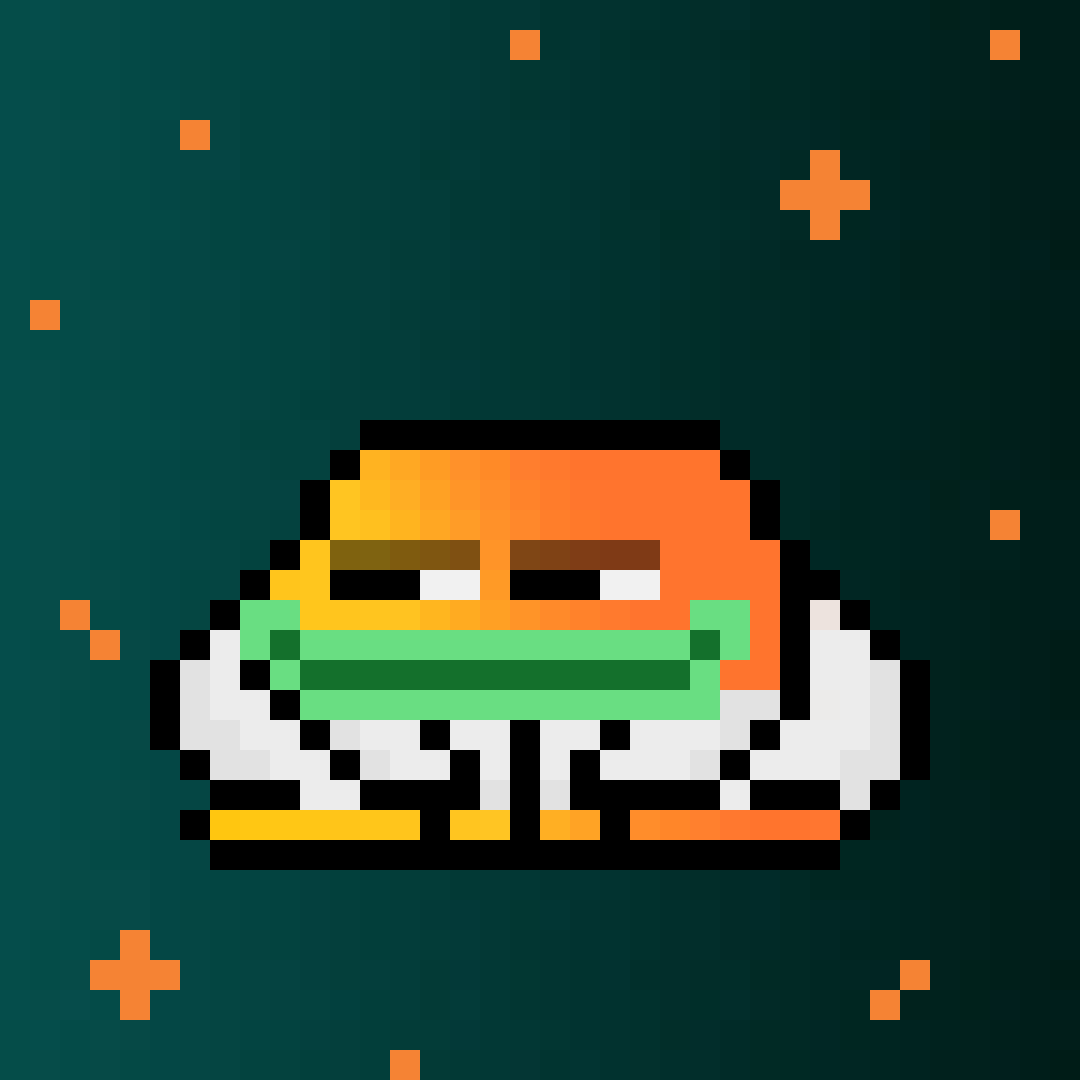 AloisLien's tweet photo. @galactic_punks Thank you #GP Team, I'll migrate some Space Toadz 🐸❤️🚀
Ribibit!
#GPs #GalacticPunks #SpaceToadz #NFT #NFTs #Terra #TerraLuna #TerraNFTs #RandomEarth #KnowHere https://t.co/r3fgxu8MB9
