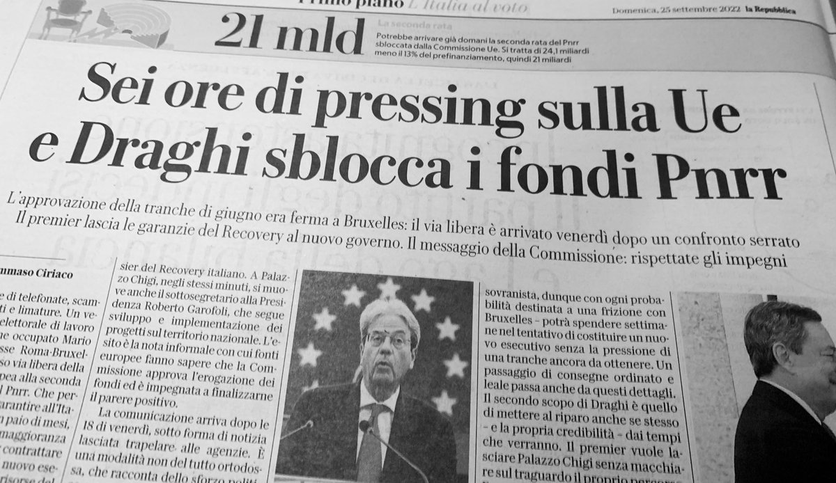 Oscar Giannino tweet media
