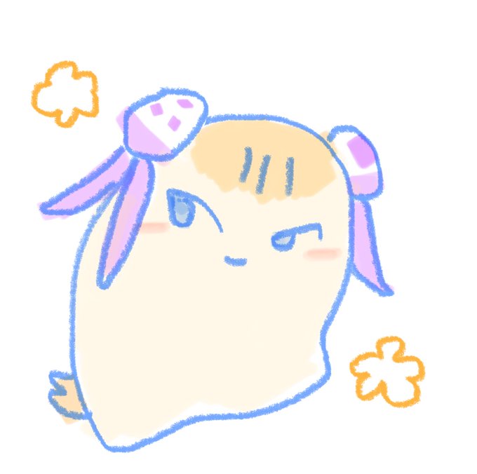 @hatomune_T おかえりなさいませ!
ご無事で何よりです 