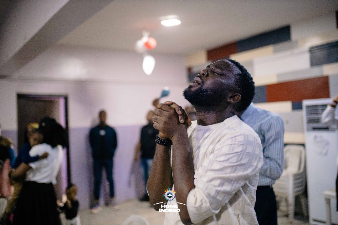 rccglsc_'s tweet photo. You will never ever change
You are the Lord
You remain the same…
#rccg #rccgworldwide #rccglsc #teamard #homeindeed #wardround #growth #spirituality https://t.co/6roRayzFYS