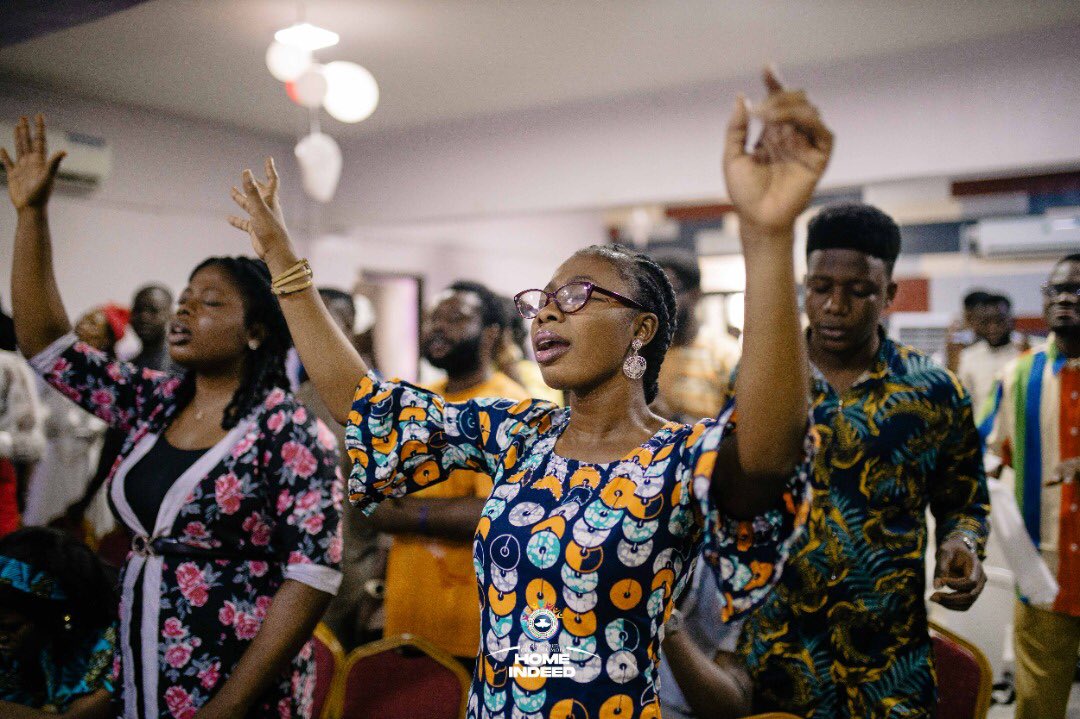 rccglsc_'s tweet photo. You will never ever change
You are the Lord
You remain the same…
#rccg #rccgworldwide #rccglsc #teamard #homeindeed #wardround #growth #spirituality https://t.co/6roRayzFYS