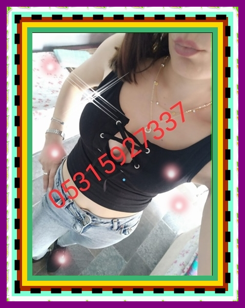 JDY (@jdyproducer) on Twitter photo 