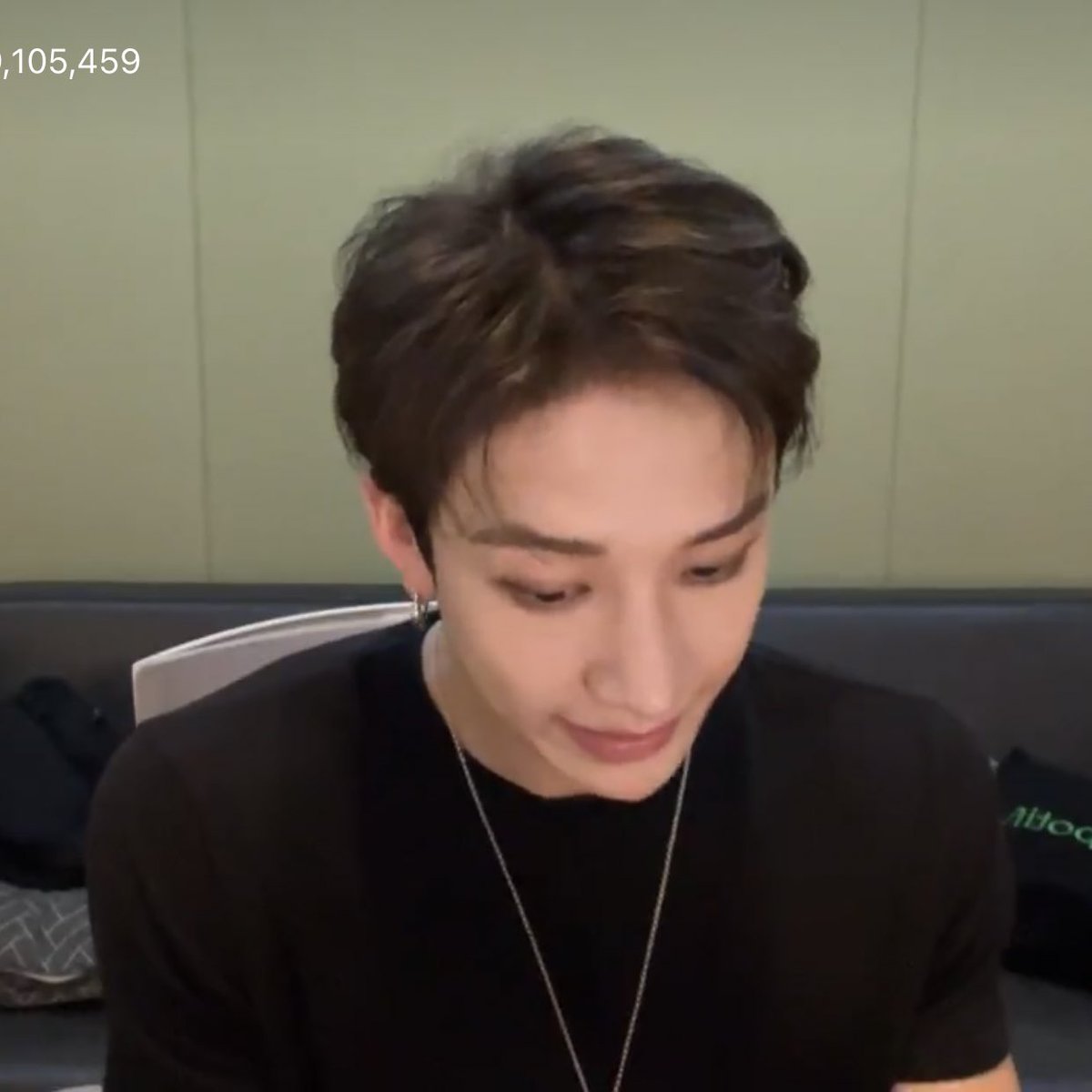 dailybgchan's tweet photo. https://t.co/QY5Sy1LF2F
