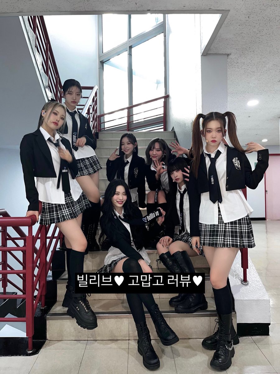 iBilllieve's tweet photo. My girls you’ve worked so hard and did really great💜💙 https://t.co/0nGDbWg0Ai