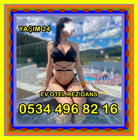 JDY (@jdyproducer) on Twitter photo 