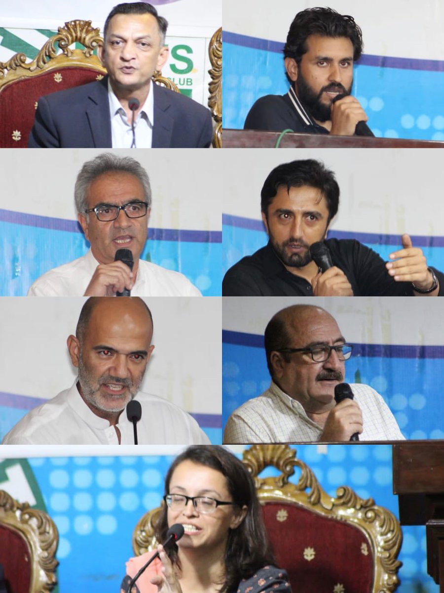 NSFGB's tweet photo. ماحولیاتی تباہیوں کے پیش نظر گلگت بلتستان کے وسائل پر قومی خودمختاری ناگزیر ہو چکی ہے: اعلامیہ 

https://t.co/CyjvIH5W2t https://t.co/wlZtl3GvBz