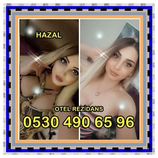 JDY (@jdyproducer) on Twitter photo 