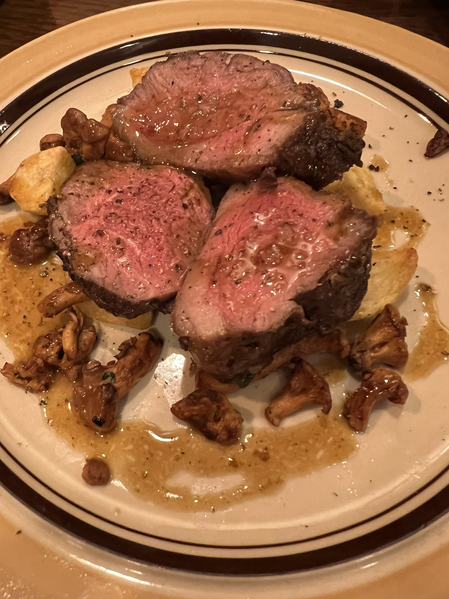 比嘉 秀仁 on Twitter