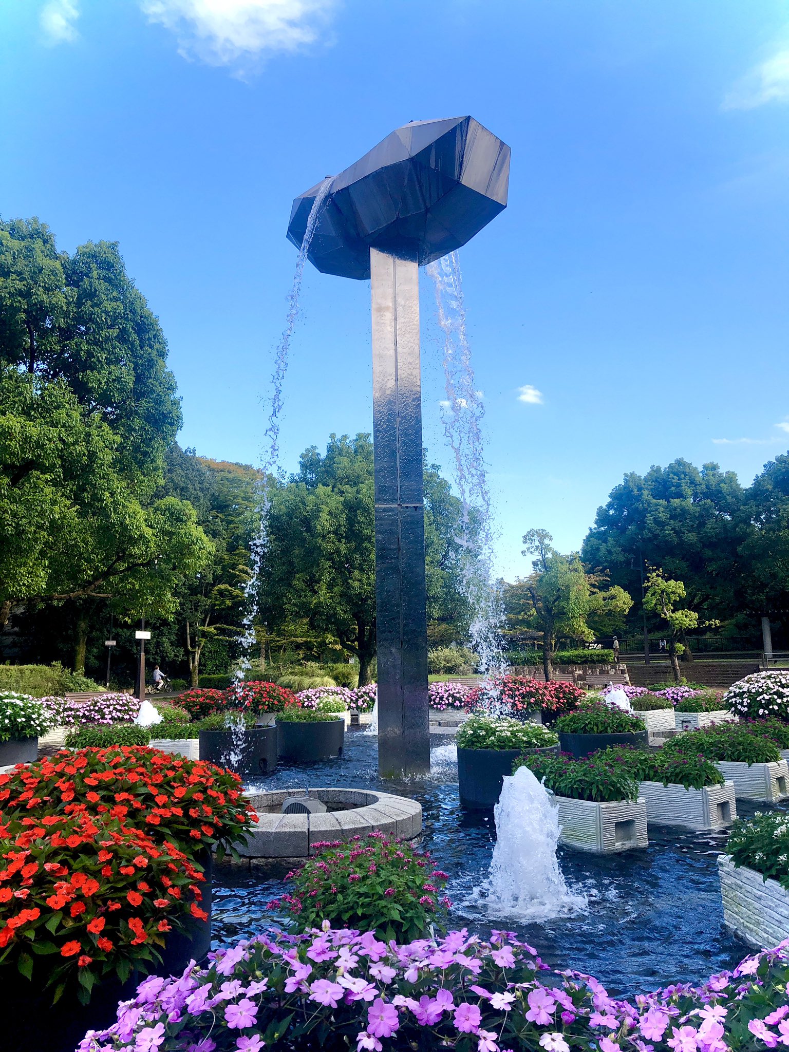 Packman (@Packman_Vikini) / Twitter