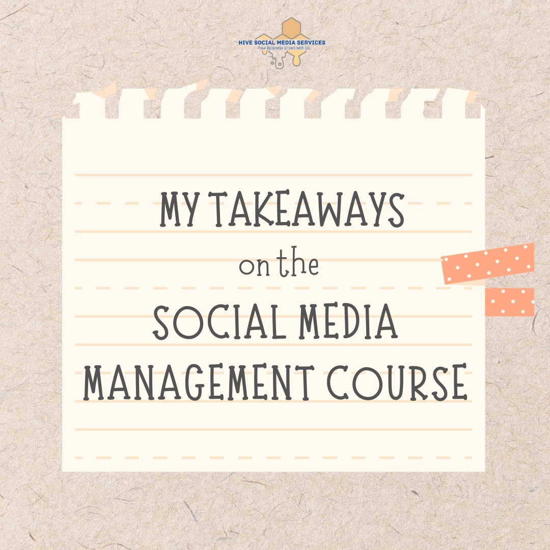 MayKitchie's tweet photo. Even if I wasn't the artsy type of person- graphics scares the hell out of me! I still tried! Why? Because I am fond of writing. I may not be the best at it, but I love writing pieces. 🤗 

#socialmediamanagament #socialmediamanager #freelancing https://t.co/Rtz2asI2P3